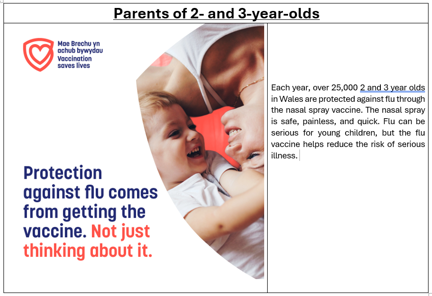 flu-2-3-web-site-new