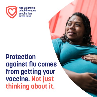 flu-pregant-women-1